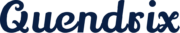 Quendrix Services
